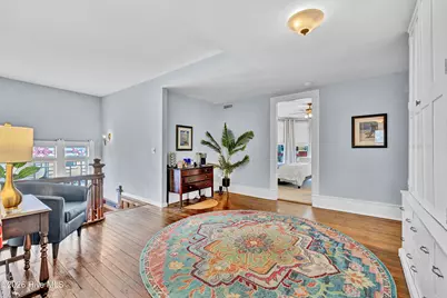 412 S 3rd Street, Wilmington, NC 28401 - Photo 30