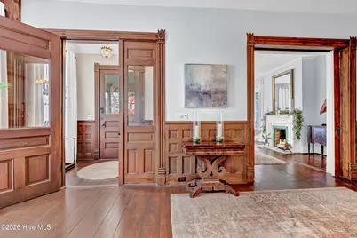 412 S 3rd Street, Wilmington, NC 28401 - Photo 12