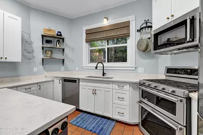 412 S 3rd Street, Wilmington, NC 28401 - Photo 20