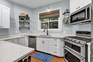 412 S 3rd St, Wilmington, NC 28401 - Photo 20