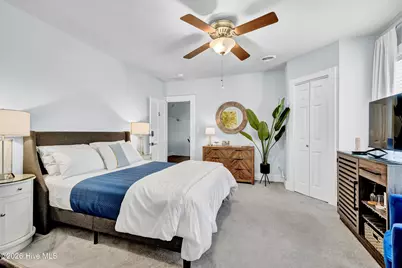 412 S 3rd Street, Wilmington, NC 28401 - Photo 48