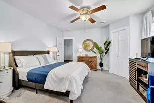 412 S 3rd St, Wilmington, NC 28401 - Photo 48