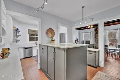 412 S 3rd Street, Wilmington, NC 28401 - Photo 18