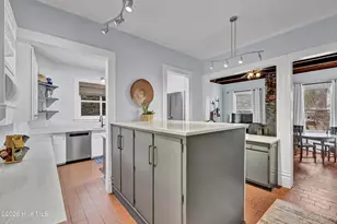 412 S 3rd St, Wilmington, NC 28401 - Photo 18