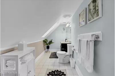 412 S 3rd Street, Wilmington, NC 28401 - Photo 54