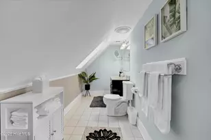 412 S 3rd St, Wilmington, NC 28401 - Photo 54