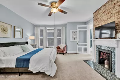 412 S 3rd Street, Wilmington, NC 28401 - Photo 40