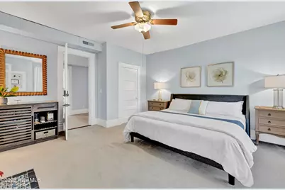 412 S 3rd Street, Wilmington, NC 28401 - Photo 42