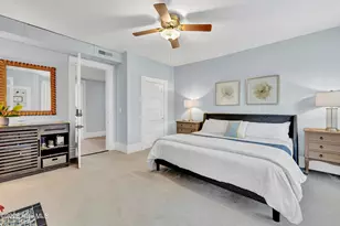 412 S 3rd St, Wilmington, NC 28401 - Photo 42