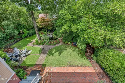 412 S 3rd Street, Wilmington, NC 28401 - Photo 76