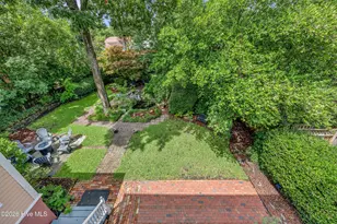412 S 3rd St, Wilmington, NC 28401 - Photo 76