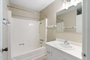 4927 Marlin Ct, Wilmington, NC 28403 - Photo 10