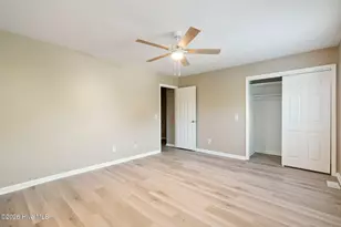 4927 Marlin Ct, Wilmington, NC 28403 - Photo 14