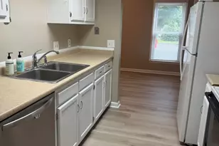 4927 Marlin Ct, Wilmington, NC 28403 - Photo 4
