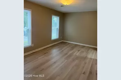 4927 Marlin Court, Wilmington, NC 28403 - Photo 2