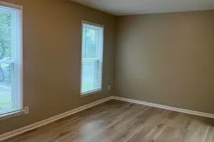 4927 Marlin Ct, Wilmington, NC 28403 - Photo 2