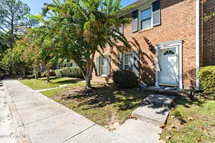 4927 Marlin Ct, Wilmington, NC 28403 - Photo 18