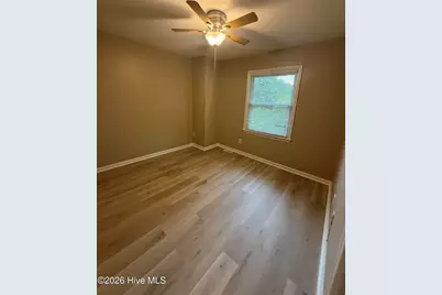 4927 Marlin Court, Wilmington, NC 28403 - Photo 8