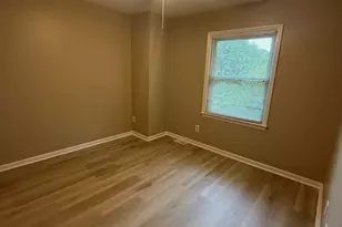 4927 Marlin Ct, Wilmington, NC 28403 - Photo 8