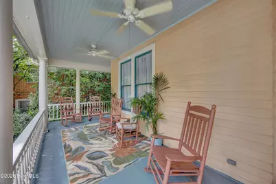 412 S 3rd Street, Wilmington, NC 28401 - Photo 8