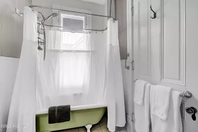 412 S 3rd Street, Wilmington, NC 28401 - Photo 34