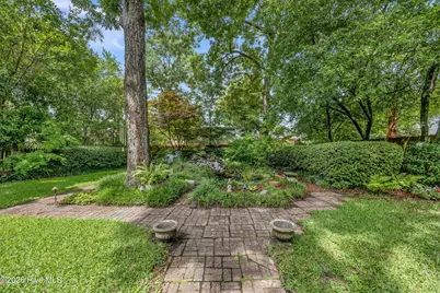 412 S 3rd Street, Wilmington, NC 28401 - Photo 78