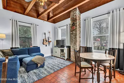412 S 3rd Street, Wilmington, NC 28401 - Photo 22