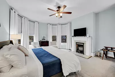 412 S 3rd Street, Wilmington, NC 28401 - Photo 32