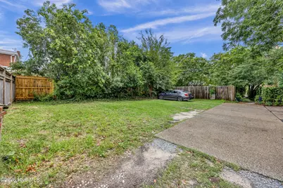 412 S 3rd Street, Wilmington, NC 28401 - Photo 86