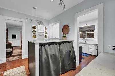 412 S 3rd Street, Wilmington, NC 28401 - Photo 18