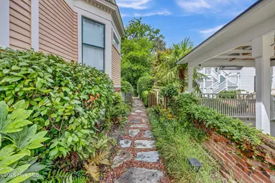 412 S 3rd Street, Wilmington, NC 28401 - Photo 76