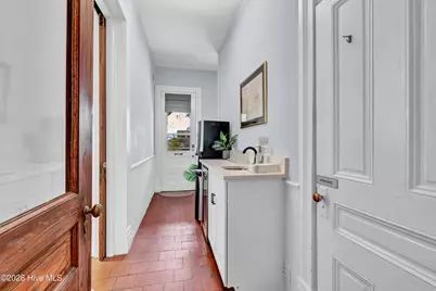 412 S 3rd Street, Wilmington, NC 28401 - Photo 24