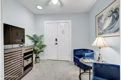 412 S 3rd Street, Wilmington, NC 28401 - Photo 52