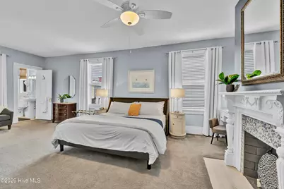 412 S 3rd Street, Wilmington, NC 28401 - Photo 36