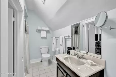 412 S 3rd Street, Wilmington, NC 28401 - Photo 50