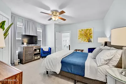 412 S 3rd Street, Wilmington, NC 28401 - Photo 48