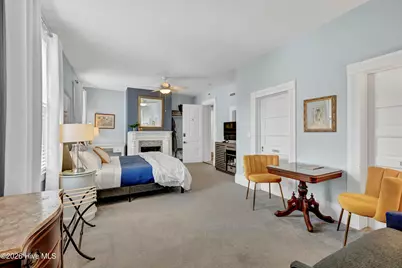 412 S 3rd Street, Wilmington, NC 28401 - Photo 38
