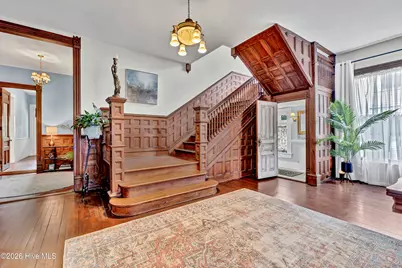 412 S 3rd Street, Wilmington, NC 28401 - Photo 10