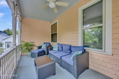 412 S 3rd Street, Wilmington, NC 28401 - Photo 68