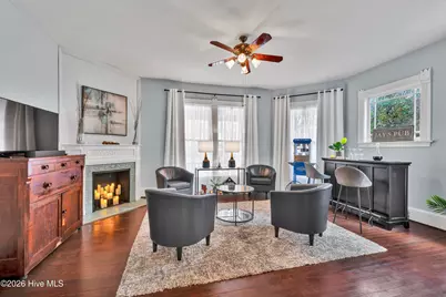 412 S 3rd Street, Wilmington, NC 28401 - Photo 14