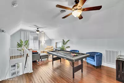 412 S 3rd Street, Wilmington, NC 28401 - Photo 46