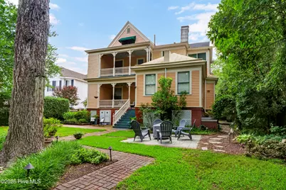 412 S 3rd Street, Wilmington, NC 28401 - Photo 62