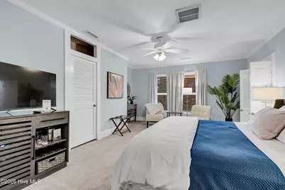 412 S 3rd Street, Wilmington, NC 28401 - Photo 54