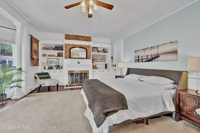 412 S 3rd Street, Wilmington, NC 28401 - Photo 26