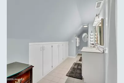 412 S 3rd Street, Wilmington, NC 28401 - Photo 58