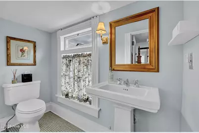 412 S 3rd Street, Wilmington, NC 28401 - Photo 12