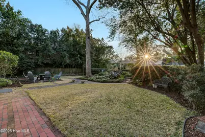 412 S 3rd Street, Wilmington, NC 28401 - Photo 70