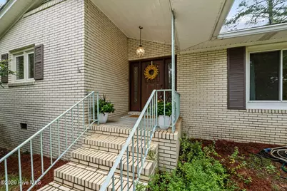 1001 Reams Road, North Augusta, SC 29841 - Photo 6