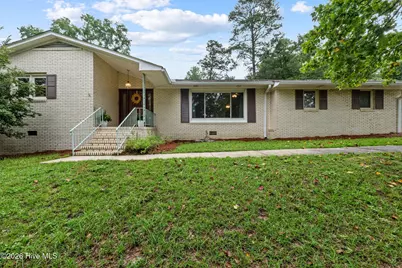 1001 Reams Road, North Augusta, SC 29841 - Photo 4