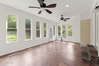 1001 Reams Road, North Augusta, SC 29841 - Photo 28